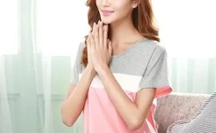 果冻传媒妈妈的女儿